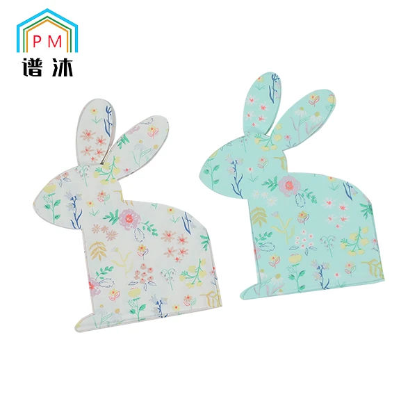 Peter Rabbit Paper Napkins