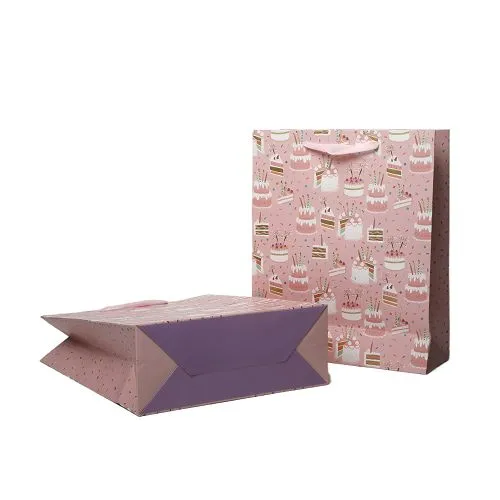 product-500-500